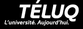 T&Eacute;LUQ L'universit&eacute;. Aujourd'hui.
